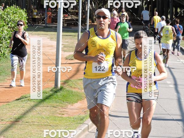 Buy your photos of the event5 Corrida de Casais da Lagoa Rodrigo de Freitas on Fotop