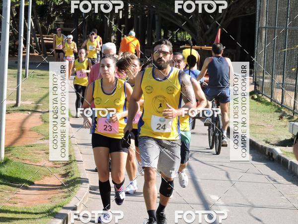 Buy your photos of the event5 Corrida de Casais da Lagoa Rodrigo de Freitas on Fotop