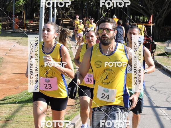Buy your photos of the event5 Corrida de Casais da Lagoa Rodrigo de Freitas on Fotop