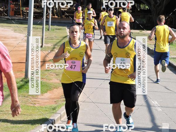 Buy your photos of the event5 Corrida de Casais da Lagoa Rodrigo de Freitas on Fotop