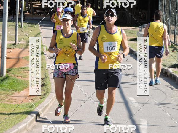 Buy your photos of the event5 Corrida de Casais da Lagoa Rodrigo de Freitas on Fotop