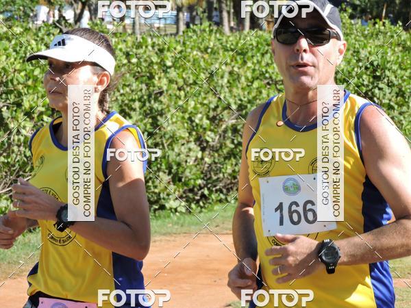 Buy your photos of the event5 Corrida de Casais da Lagoa Rodrigo de Freitas on Fotop