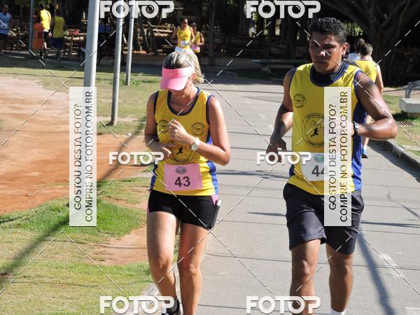 Buy your photos of the event5 Corrida de Casais da Lagoa Rodrigo de Freitas on Fotop