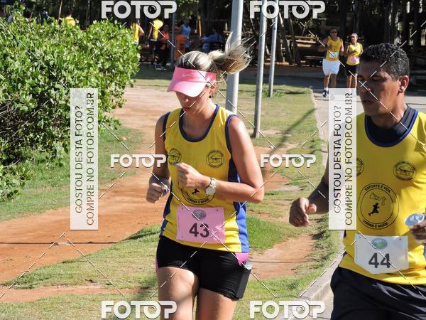 Buy your photos of the event5 Corrida de Casais da Lagoa Rodrigo de Freitas on Fotop