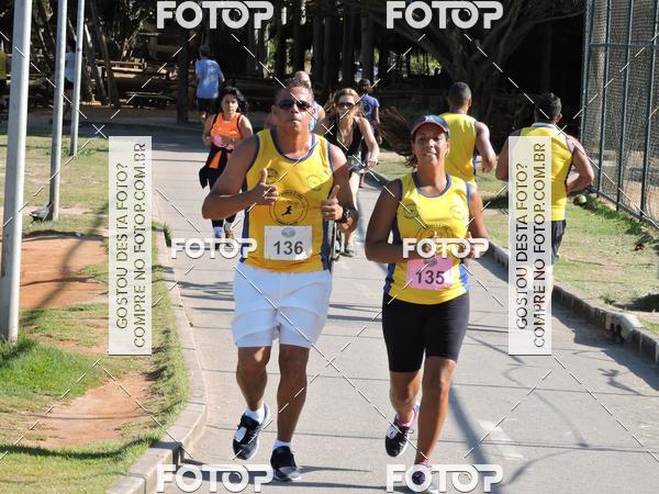 Buy your photos of the event5 Corrida de Casais da Lagoa Rodrigo de Freitas on Fotop