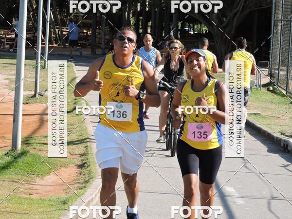 Buy your photos of the event5 Corrida de Casais da Lagoa Rodrigo de Freitas on Fotop