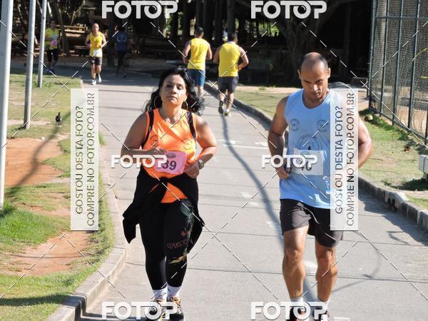 Buy your photos of the event5 Corrida de Casais da Lagoa Rodrigo de Freitas on Fotop