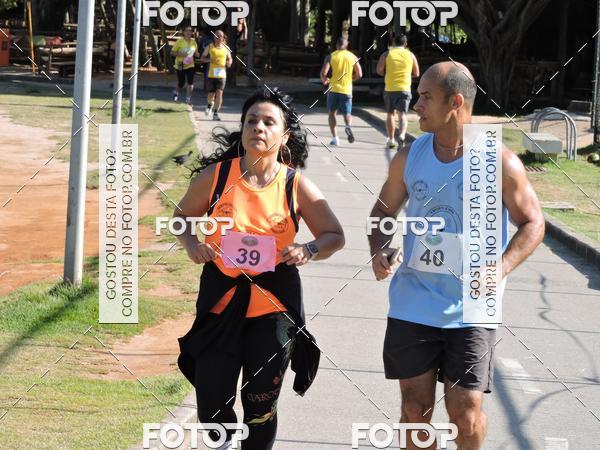 Buy your photos of the event5 Corrida de Casais da Lagoa Rodrigo de Freitas on Fotop