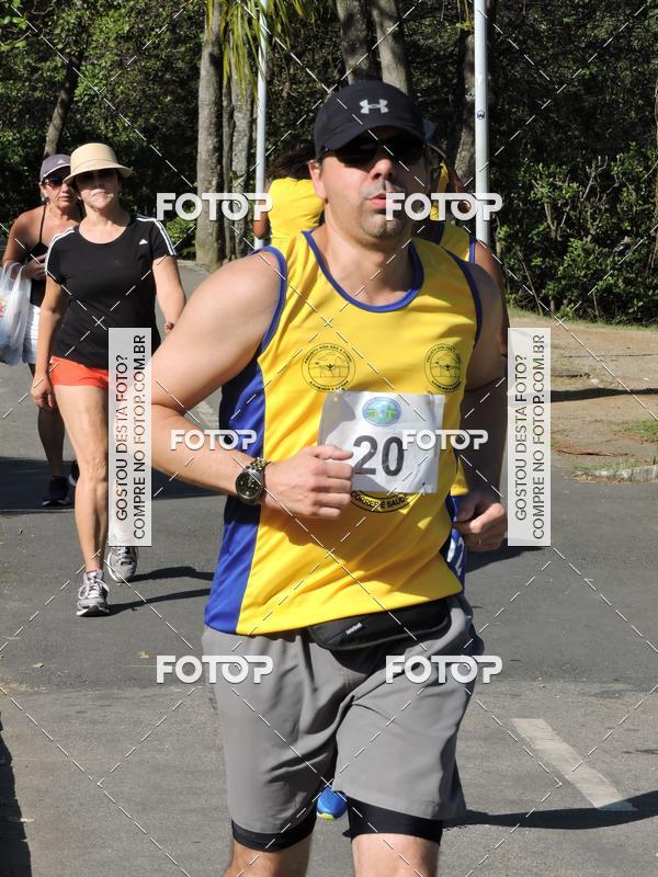 Buy your photos of the event5 Corrida de Casais da Lagoa Rodrigo de Freitas on Fotop