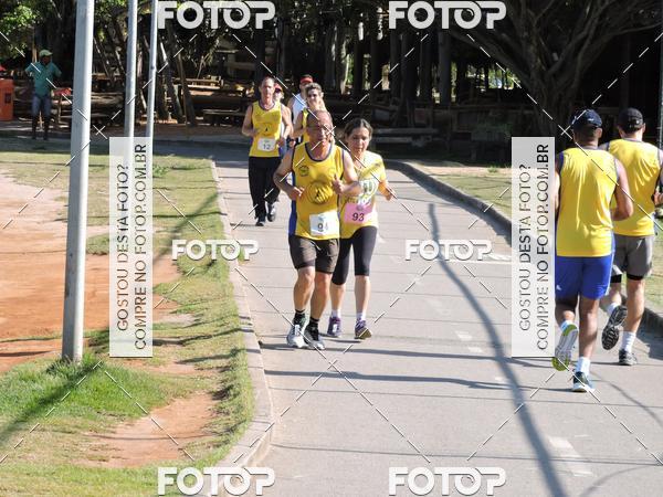 Buy your photos of the event5 Corrida de Casais da Lagoa Rodrigo de Freitas on Fotop