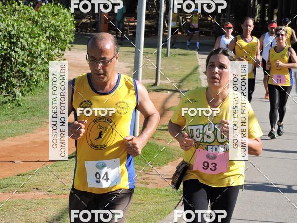 Buy your photos of the event5 Corrida de Casais da Lagoa Rodrigo de Freitas on Fotop