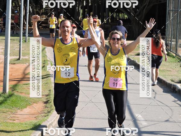 Buy your photos of the event5 Corrida de Casais da Lagoa Rodrigo de Freitas on Fotop