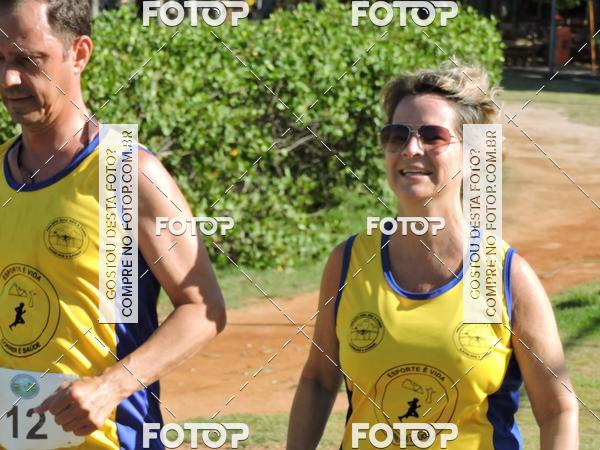 Buy your photos of the event5 Corrida de Casais da Lagoa Rodrigo de Freitas on Fotop
