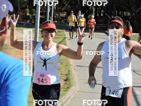 Buy your photos of the event5 Corrida de Casais da Lagoa Rodrigo de Freitas on Fotop
