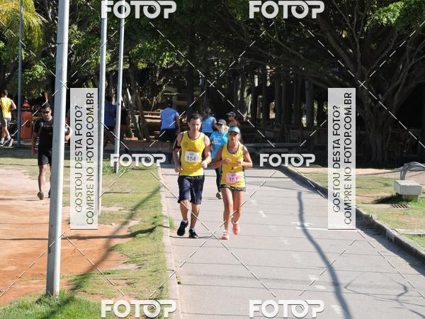 Buy your photos of the event5 Corrida de Casais da Lagoa Rodrigo de Freitas on Fotop