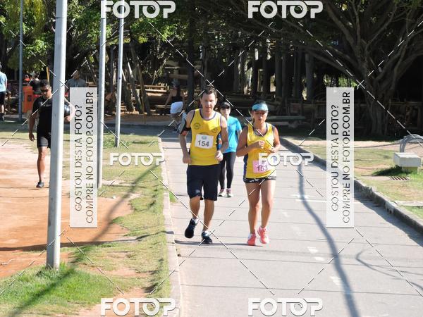 Buy your photos of the event5 Corrida de Casais da Lagoa Rodrigo de Freitas on Fotop