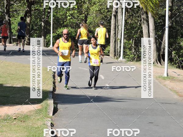 Buy your photos of the event5 Corrida de Casais da Lagoa Rodrigo de Freitas on Fotop