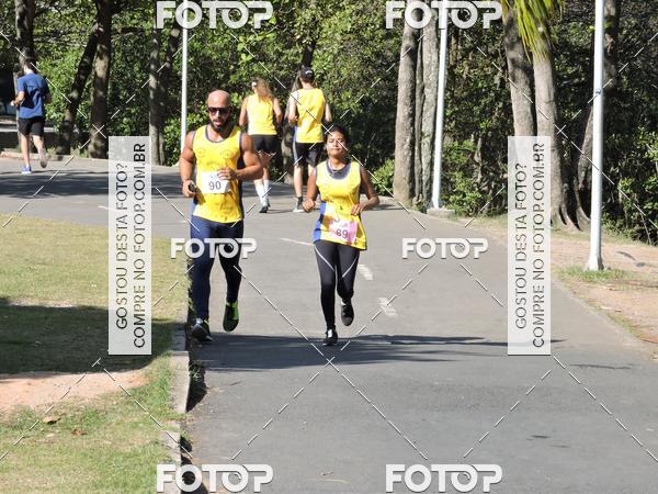 Buy your photos of the event5 Corrida de Casais da Lagoa Rodrigo de Freitas on Fotop