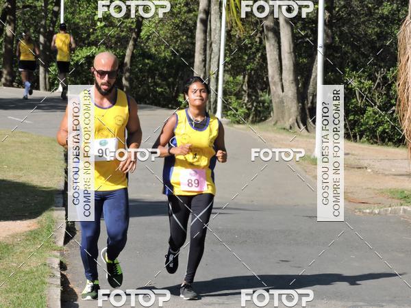 Buy your photos of the event5 Corrida de Casais da Lagoa Rodrigo de Freitas on Fotop