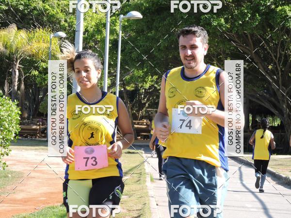 Buy your photos of the event5 Corrida de Casais da Lagoa Rodrigo de Freitas on Fotop