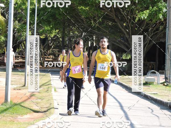 Buy your photos of the event5 Corrida de Casais da Lagoa Rodrigo de Freitas on Fotop