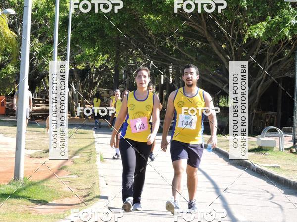 Buy your photos of the event5 Corrida de Casais da Lagoa Rodrigo de Freitas on Fotop