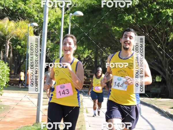 Buy your photos of the event5 Corrida de Casais da Lagoa Rodrigo de Freitas on Fotop