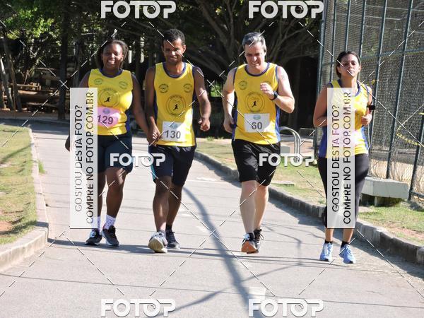 Buy your photos of the event5 Corrida de Casais da Lagoa Rodrigo de Freitas on Fotop