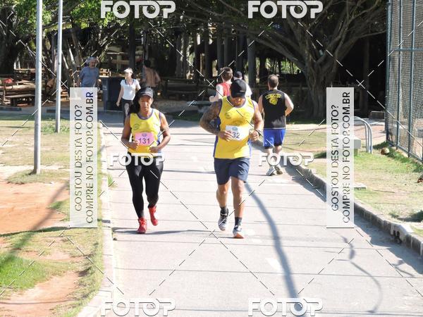 Buy your photos of the event5 Corrida de Casais da Lagoa Rodrigo de Freitas on Fotop