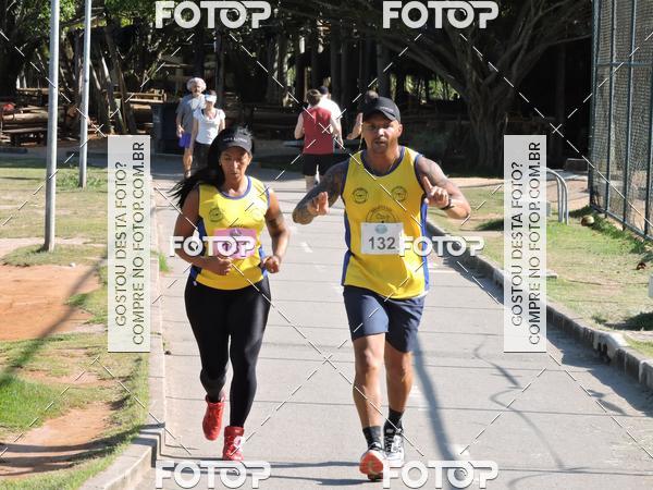 Buy your photos of the event5 Corrida de Casais da Lagoa Rodrigo de Freitas on Fotop