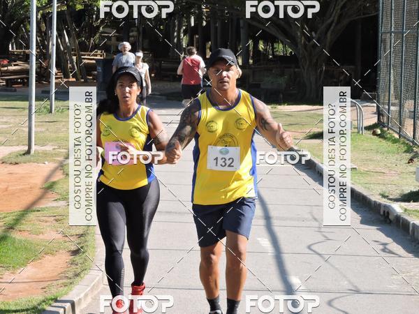 Buy your photos of the event5 Corrida de Casais da Lagoa Rodrigo de Freitas on Fotop