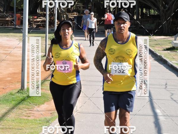 Buy your photos of the event5 Corrida de Casais da Lagoa Rodrigo de Freitas on Fotop