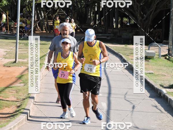 Buy your photos of the event5 Corrida de Casais da Lagoa Rodrigo de Freitas on Fotop