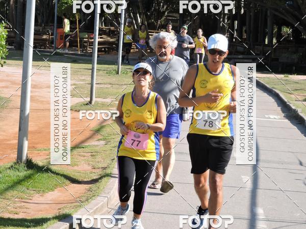 Buy your photos of the event5 Corrida de Casais da Lagoa Rodrigo de Freitas on Fotop