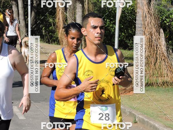 Buy your photos of the event5 Corrida de Casais da Lagoa Rodrigo de Freitas on Fotop