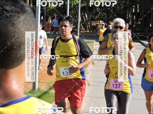 Buy your photos of the event5 Corrida de Casais da Lagoa Rodrigo de Freitas on Fotop