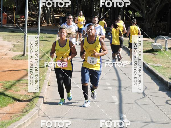 Buy your photos of the event5 Corrida de Casais da Lagoa Rodrigo de Freitas on Fotop
