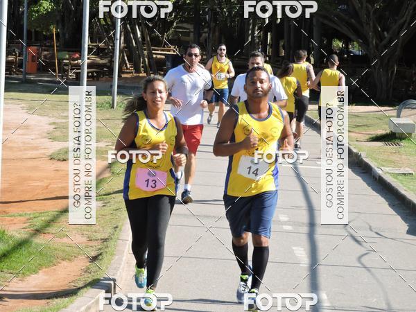 Buy your photos of the event5 Corrida de Casais da Lagoa Rodrigo de Freitas on Fotop