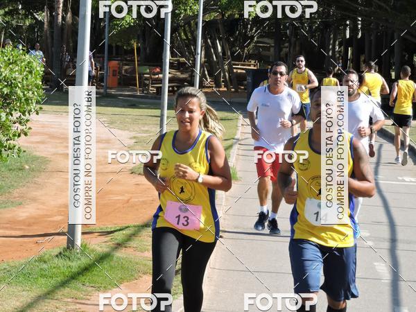 Buy your photos of the event5 Corrida de Casais da Lagoa Rodrigo de Freitas on Fotop