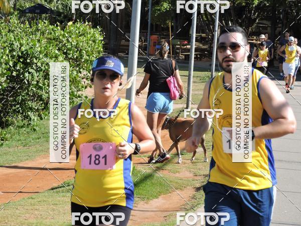 Buy your photos of the event5 Corrida de Casais da Lagoa Rodrigo de Freitas on Fotop