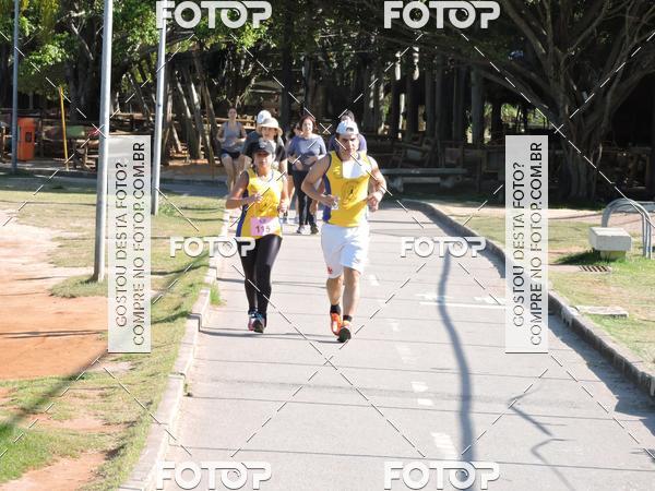 Buy your photos of the event5 Corrida de Casais da Lagoa Rodrigo de Freitas on Fotop
