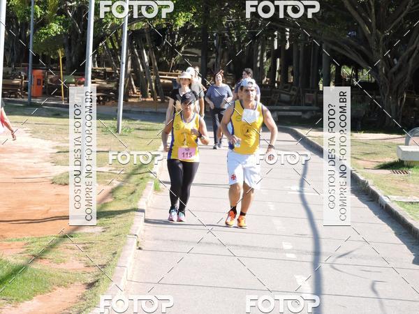 Buy your photos of the event5 Corrida de Casais da Lagoa Rodrigo de Freitas on Fotop