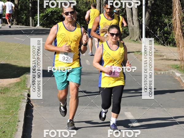 Buy your photos of the event5 Corrida de Casais da Lagoa Rodrigo de Freitas on Fotop