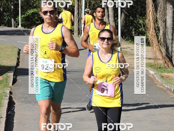 Buy your photos of the event5 Corrida de Casais da Lagoa Rodrigo de Freitas on Fotop