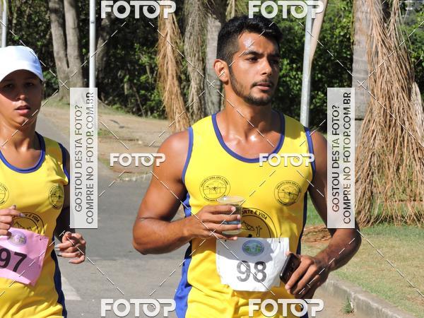 Buy your photos of the event5 Corrida de Casais da Lagoa Rodrigo de Freitas on Fotop