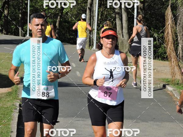 Buy your photos of the event5 Corrida de Casais da Lagoa Rodrigo de Freitas on Fotop