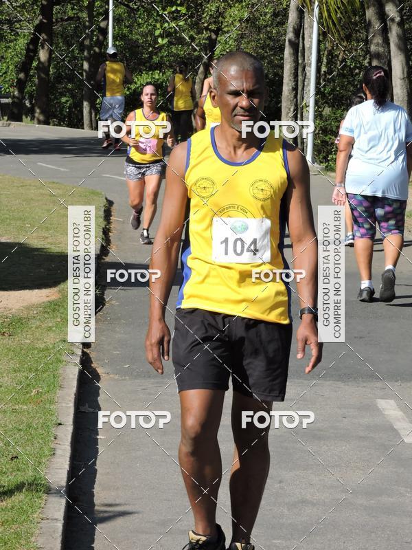 Buy your photos of the event5 Corrida de Casais da Lagoa Rodrigo de Freitas on Fotop