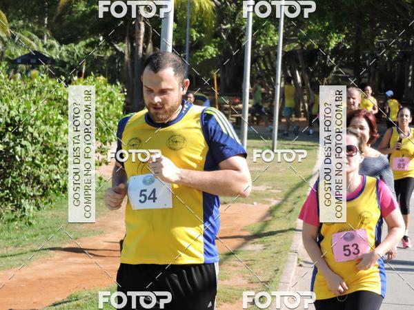 Buy your photos of the event5 Corrida de Casais da Lagoa Rodrigo de Freitas on Fotop
