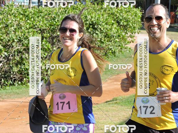 Buy your photos of the event5 Corrida de Casais da Lagoa Rodrigo de Freitas on Fotop