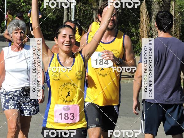 Buy your photos of the event5 Corrida de Casais da Lagoa Rodrigo de Freitas on Fotop